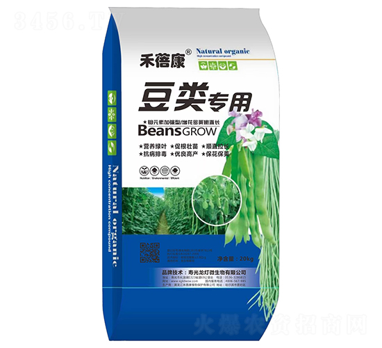 ������~���-������-����