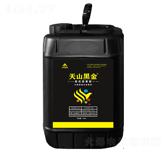 ����ֲ��ˮ�ܷʣ��ٻ������ͣ�-��ɽ�ڽ�-����ú