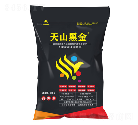 ����ֲ��ˮ�ܷ��ϣ�����ͣ�-��ɽ�ڽ�-����ú