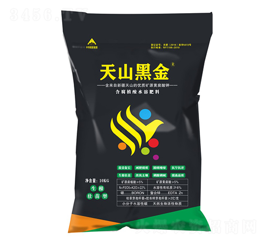 ����ֲ��ˮ�ܷ��ϣ����������ͣ�-��ɽ�ڽ�-����ú