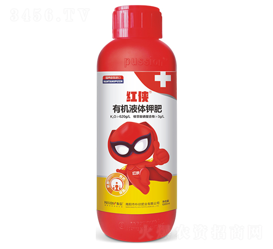 �ЙCҺ�w⛷ʣ��Sƿ��-�t�b-����