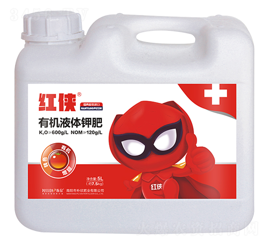 5L�ЙCҺ�w⛷�-�t�b-����