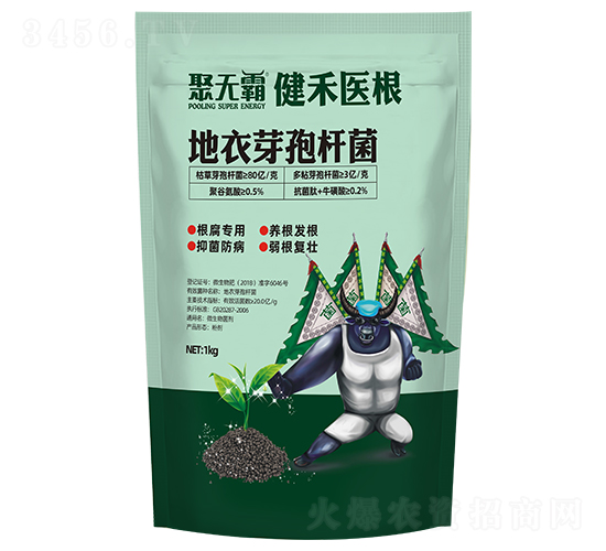 �����t(y��)������ѿ�ߗU��-�۟o(w��)��-���S����