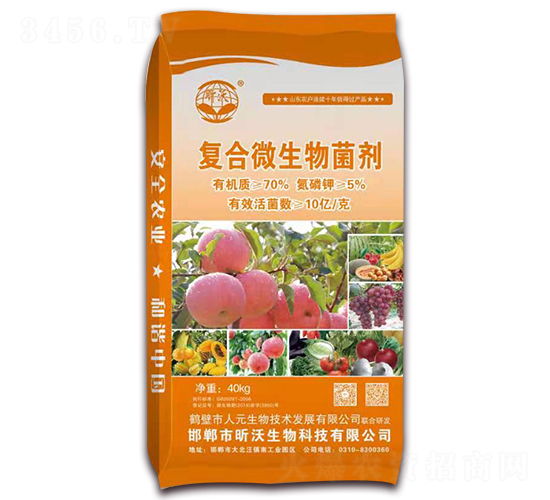 �ͺ�΢�������-�������