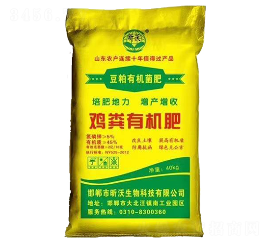 �u�S�ЙC(j��)�ʣ������ЙC(j��)���ʣ�-�������