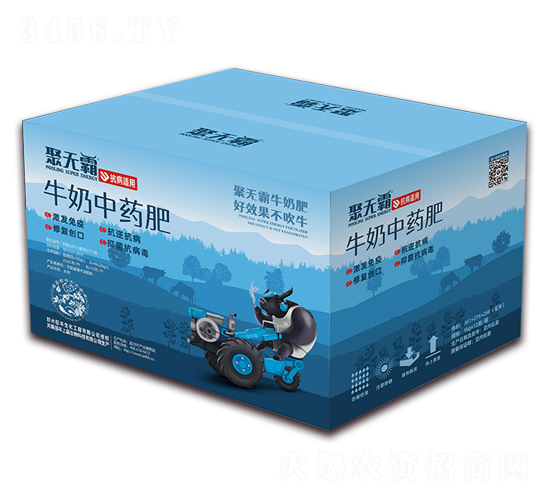 ţ����ˎ��-�۟o��-���S����