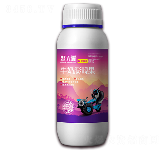 1kgţ�����n��-�۟o��-���S����