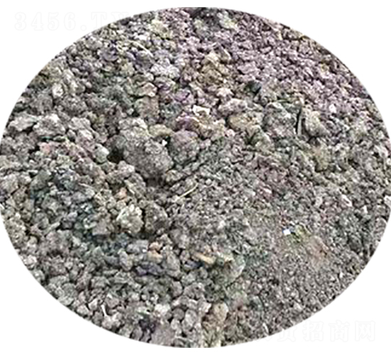 �K���g���S-�f�Z���r(n��ng)�I(y��)