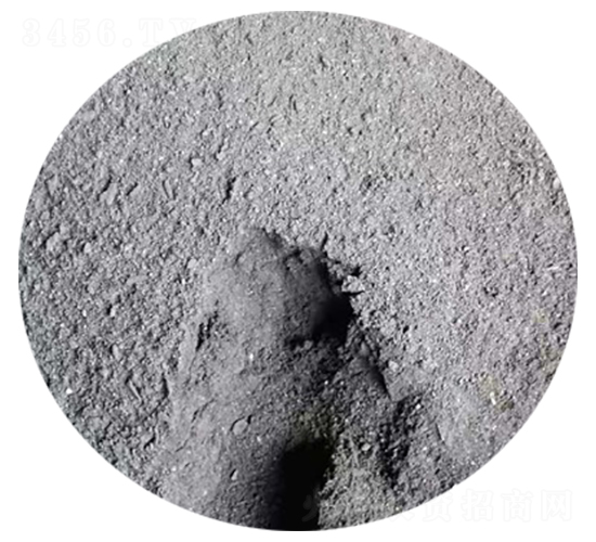 �۠��ЙC��-�f�Z���r�I(y��)