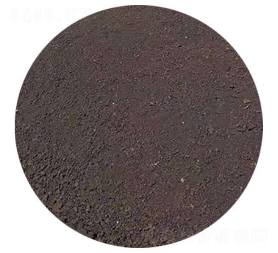 �l(f��)����S-�f�Z���r(n��ng)�I(y��)