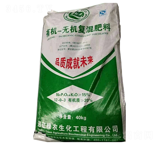 �ЙC(j��)-�o�C(j��)��(f��)�����12-0-3-�G��Դ-÷������