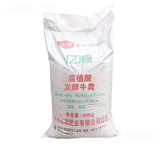 ��ֲ��l(f��)��ţ�S-�|Դ�ʘI(y��)