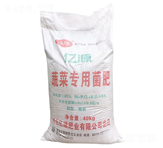 �߲ˌ��þ���-�|Դ�ʘI(y��)