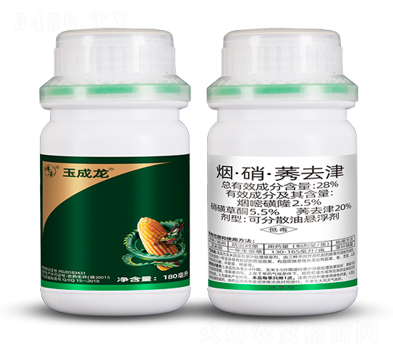 28%��������ݬȥ��ɷ�ɢ�͑Ҹ���-�����-���ñ