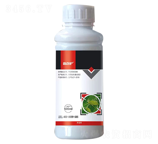 5%�������x��-�ΰ��o(h��)