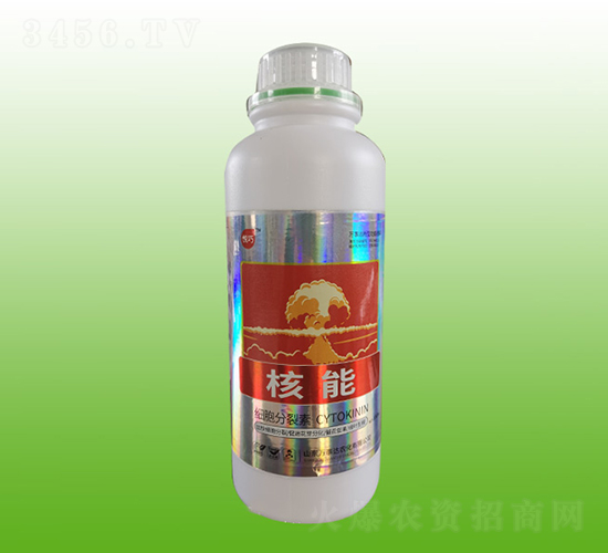 ��(x��)��������-����-�f���_(d��)