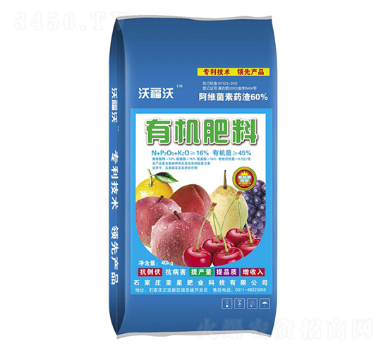 �ЙC(j��)����-�ָ���