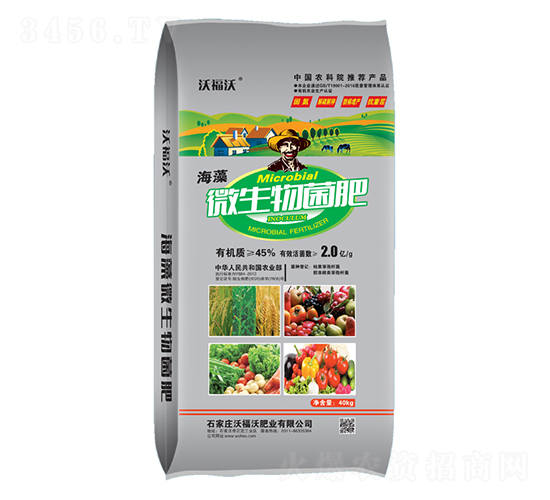 ����΢�������-�ָ���