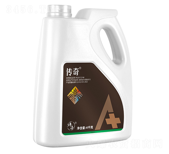 200gL���@�ˮ����4kg��-����-���ñ