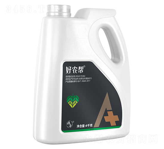 30%�ݸ�좮������}ˮ����4kg��-���r��-���ñ