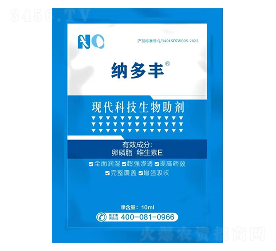 �F(xi��n)���Ƽ���������-�{���S-���S����