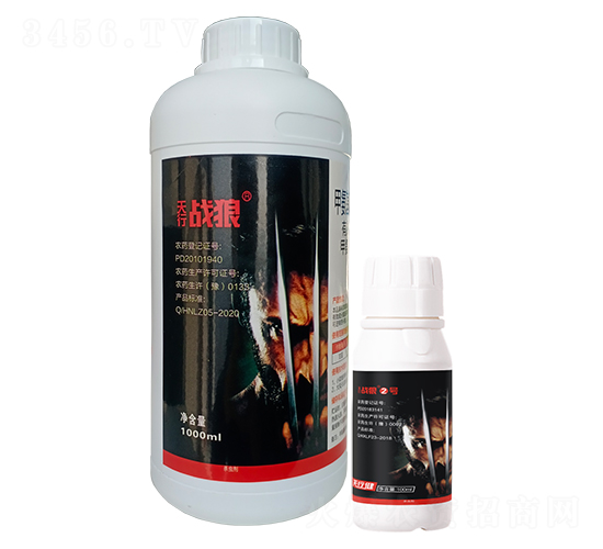 �������x����ˎ�M(j��n)������ ���σ�(y��u)ʿ