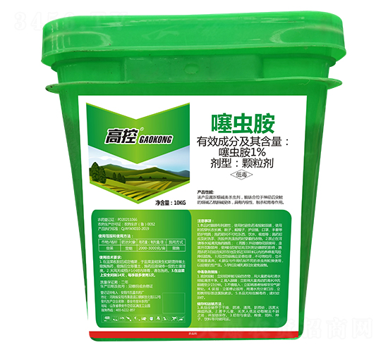 1%���x���w����-�߿�-�읙����