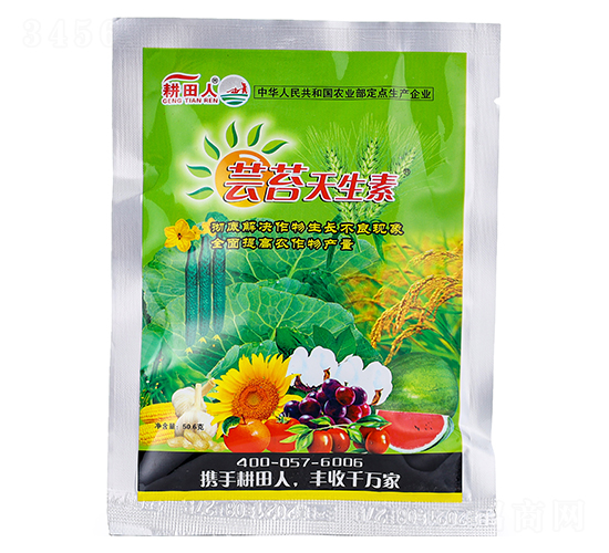 �|̦������-ʮ��ڱ������˶��fЧ����-������