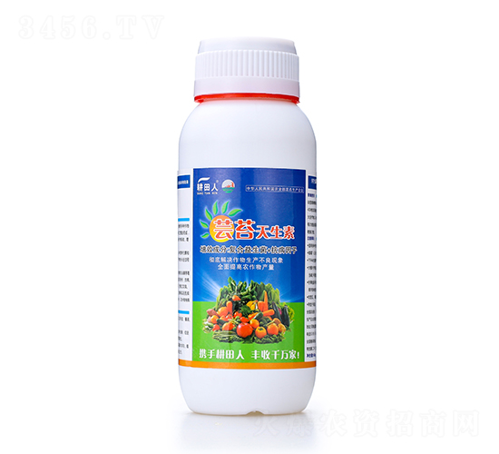 �|̦������-ʮ��ڱ������˶��f��-������