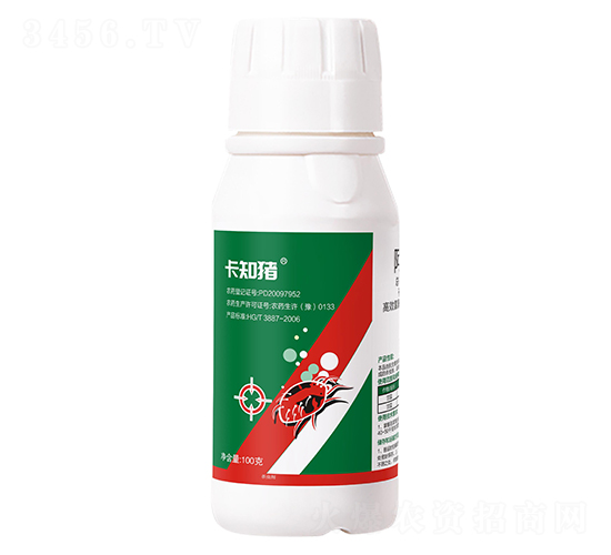 ���ٹ���t֩�댣��ˎ100g ���σ�(y��u)ʿ