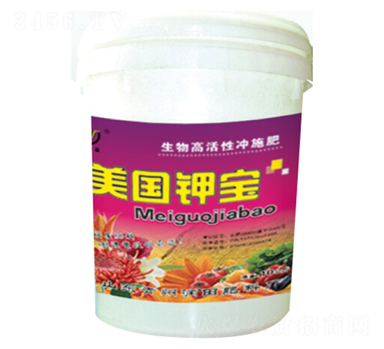 ����߻��ԛ_ʩ��-����⛌�-�������