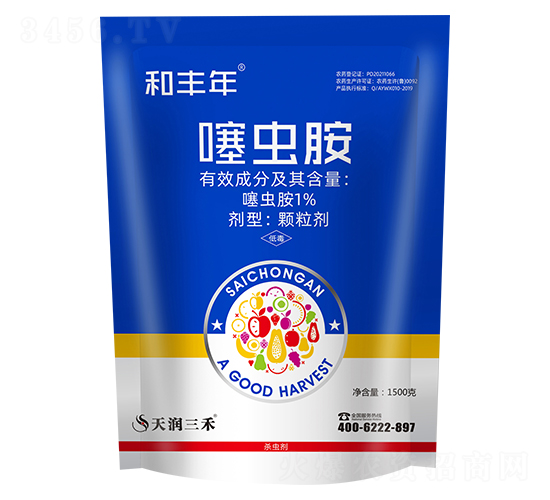 1%���x(ch��ng)���w����-���S��-�읙(r��n)����