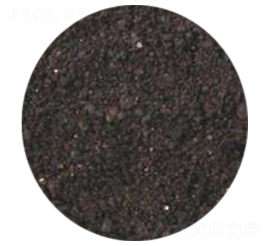 �����ЙC(j��)�ʣ��w����-��(qi��ng)�r(n��ng)�ʘI(y��)