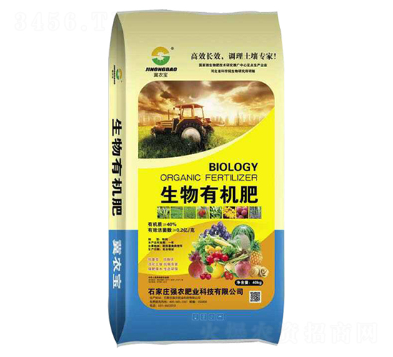 �����ЙC(j��)��-��(qi��ng)�r(n��ng)�ʘI(y��)