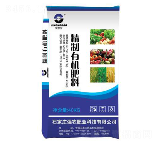 �����ЙC����-���r(n��ng)�ʘI(y��)