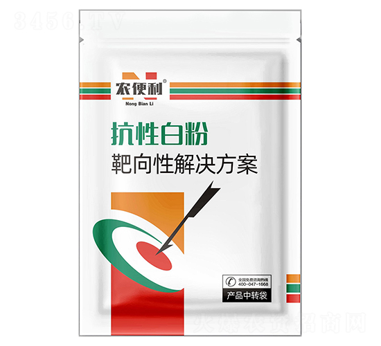 ���԰׷۰����Խ�Q����-�r(n��ng)����-��(y��u)ʿֲ��