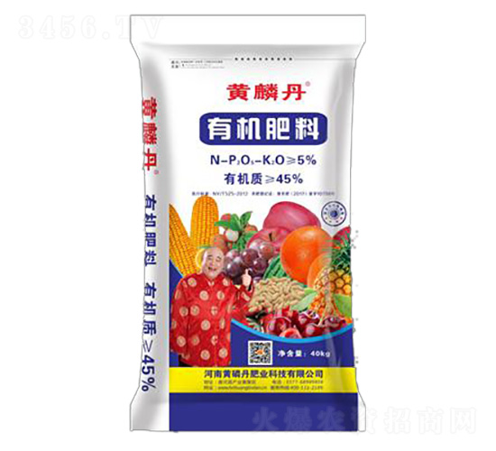 �����ЙC����-�S�뵤