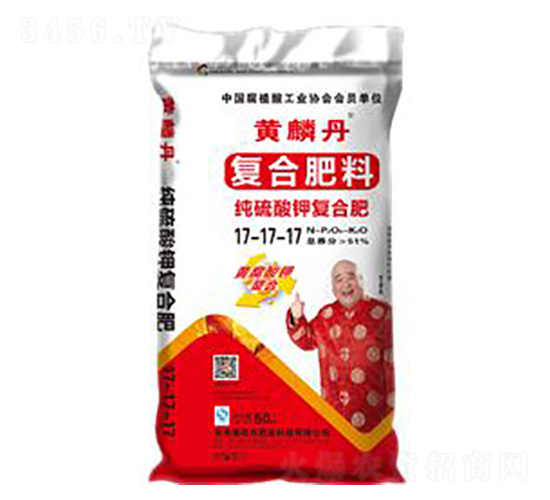 ������⛏ͺϷ���17-17-17-�S�׵��ʘI(y��)