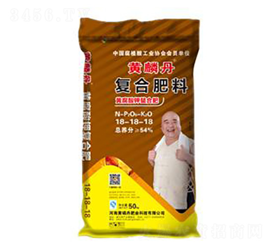 54%�S����⛏ͺϷ���18-18-18-�S�׵��ʘI(y��)