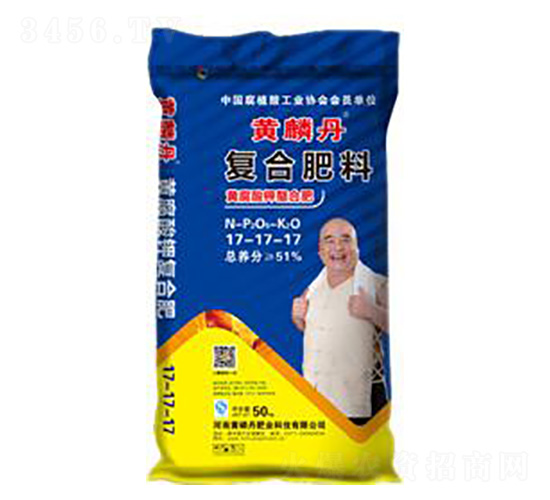 51%�S����⛏�(f��)�Ϸ���17-17-17-�S�׵��ʘI(y��)