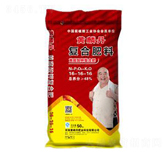 48%�S����⛏�(f��)�Ϸ���16-16-16-�S�׵��ʘI(y��)