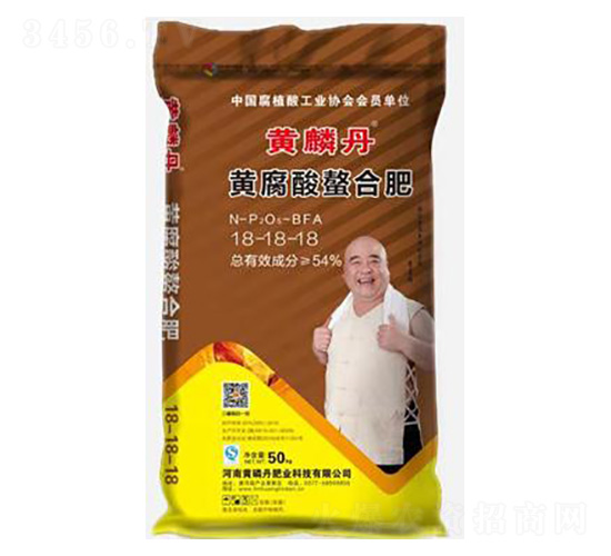 50kg�S����⛏�(f��)�Ϸ���18-18-18-�S�׵��ʘI(y��)