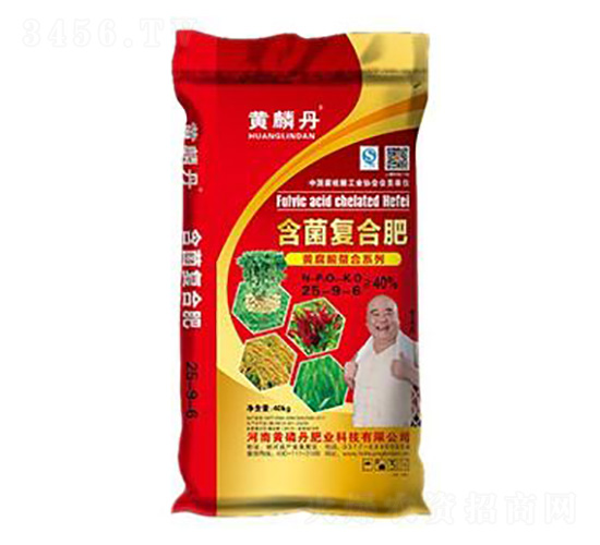 40kg�����ͺϷ���25-9-6-�S�׵��ʘI(y��)