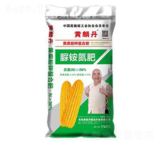 ���@����30-0-0-�S�׵��ʘI(y��)