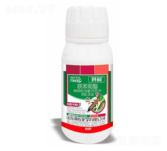 �E�R���Ç��F��-ƴ�E-�n�r���W