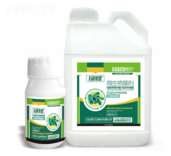 ���I(y��)�������ﲡ����-�G��-�n�r(n��ng)���W(xu��)