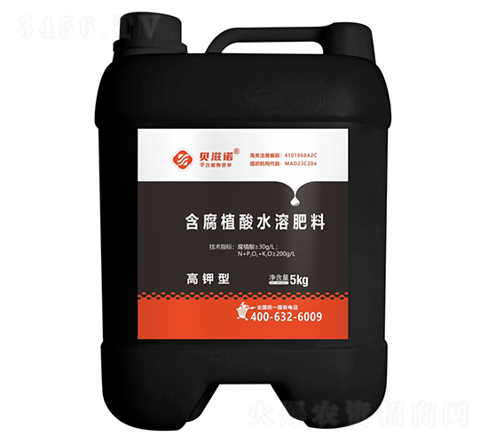 ����ͺ���ֲ��ˮ�ܷ���-ؐ���Z