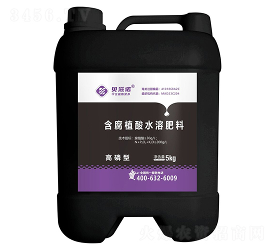 �����ͺ���ֲ��ˮ�ܷ���-ؐ���Z