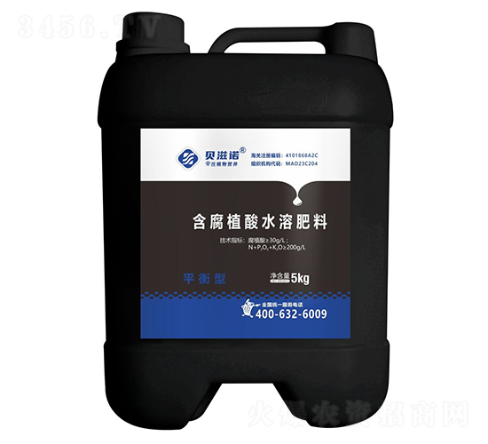 ƽ���ͺ���ֲ��ˮ�ܷ���-ؐ���Z