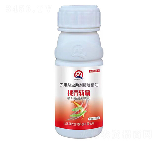 �r(n��ng)�Ú��x�������X����-�������E-��(qi��ng)�r(n��ng)